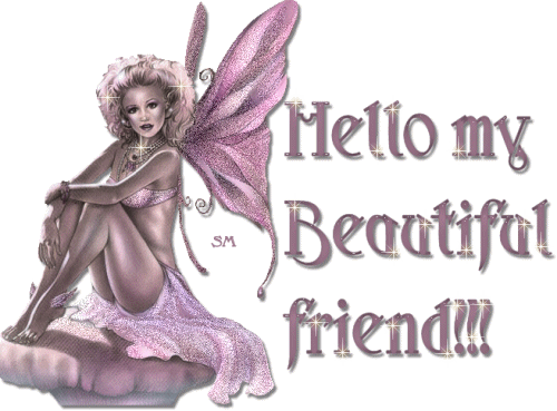 90970-Hello-My-Beautiful-Friend