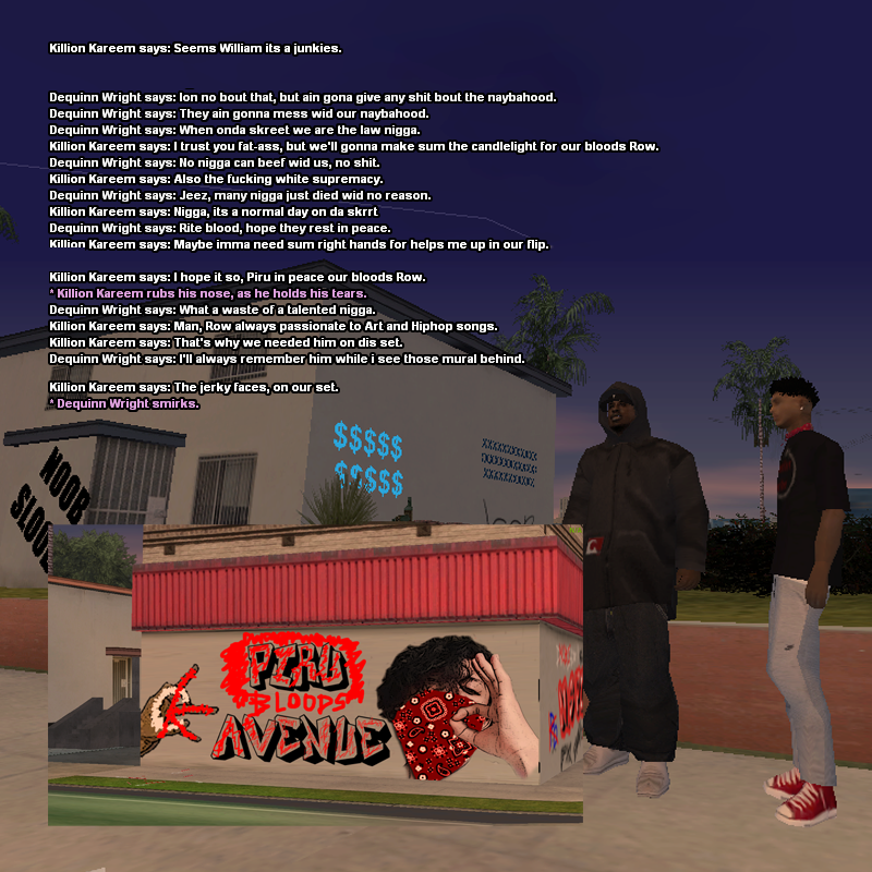 160.png