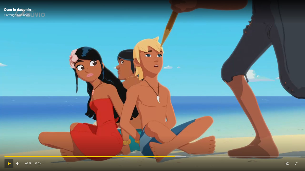 OLD S2E35-2