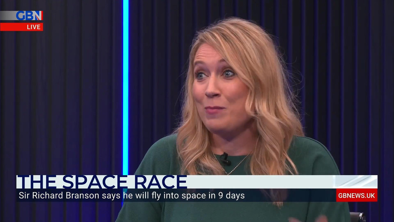 Space race Branson and Bezos will fly to space.mp4_snapshot_08.42_[2021.07.02_23.17.28]