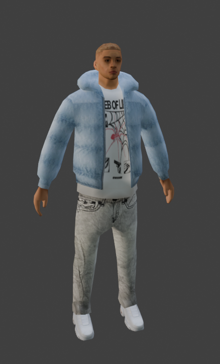 sbskin1.png