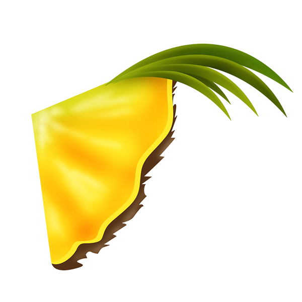 KBK_AdventureIsland (14)