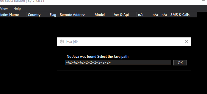 screenshot-425.png
