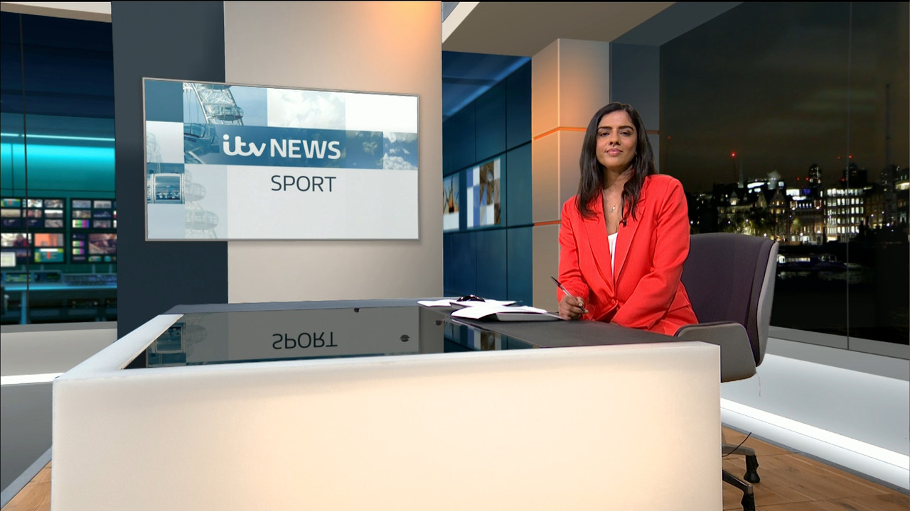 ITV News London_20220302_18001830.ts_snapshot_22.17.388