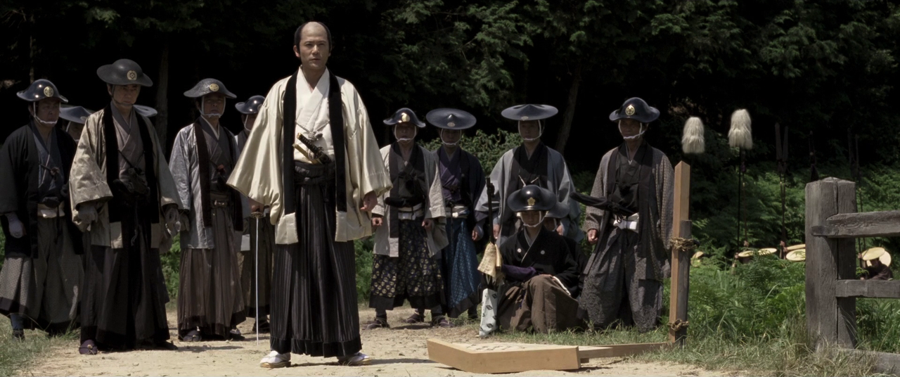 vlcsnap-2023-11-26-11h31m22s666