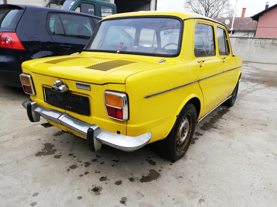Simca1000'74Lipovljani03