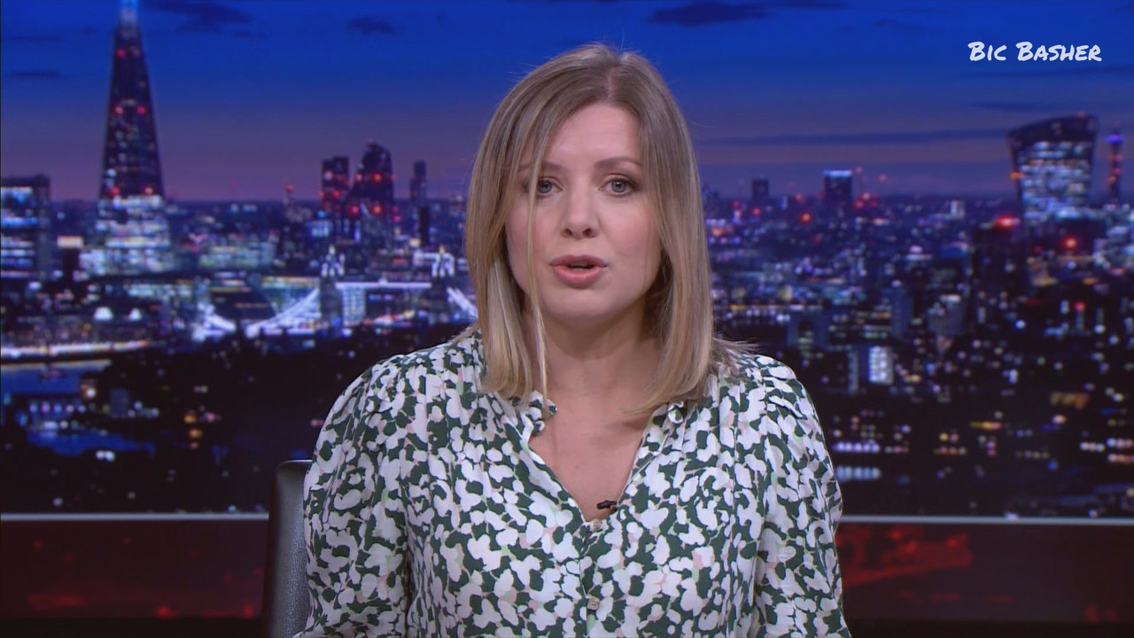 BBC London News_20250706_22252230.ts_snapshot_00.00.000