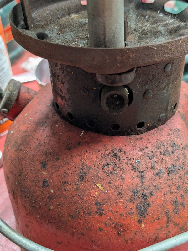 PXL 20251129 154736577 MP