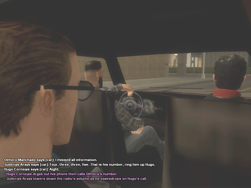 s-2.png