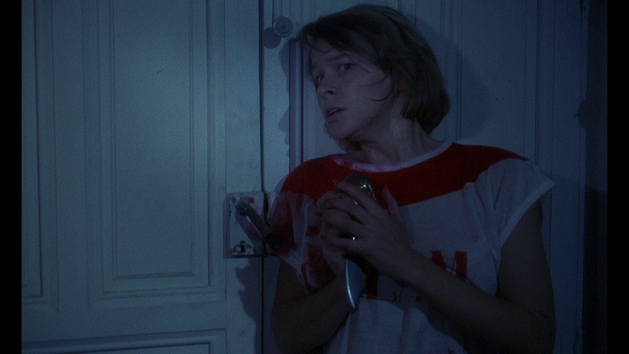 vlcsnap-2023-12-31-14h42m24s807