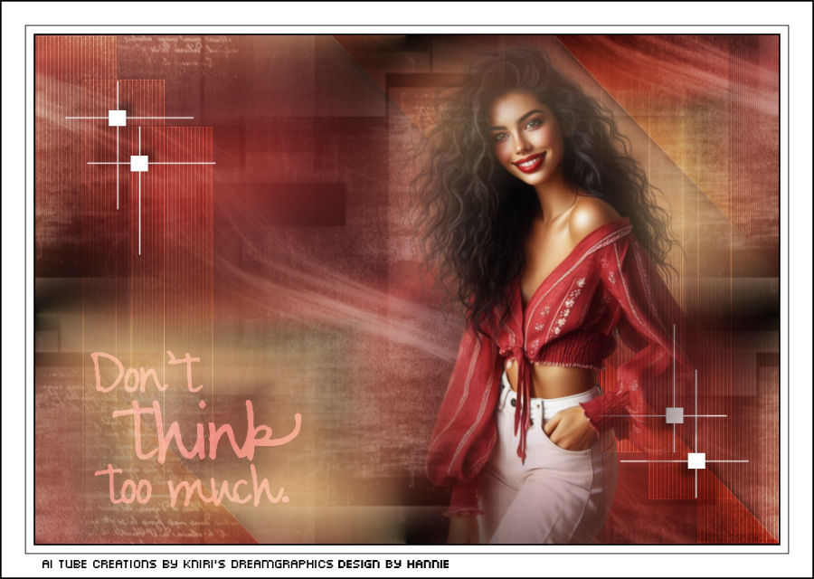 [Bild: dontthinktoomuchkniri.jpg]