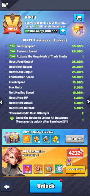 Screenshot 2026 03 09 194735