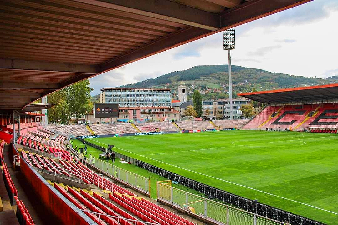 slika