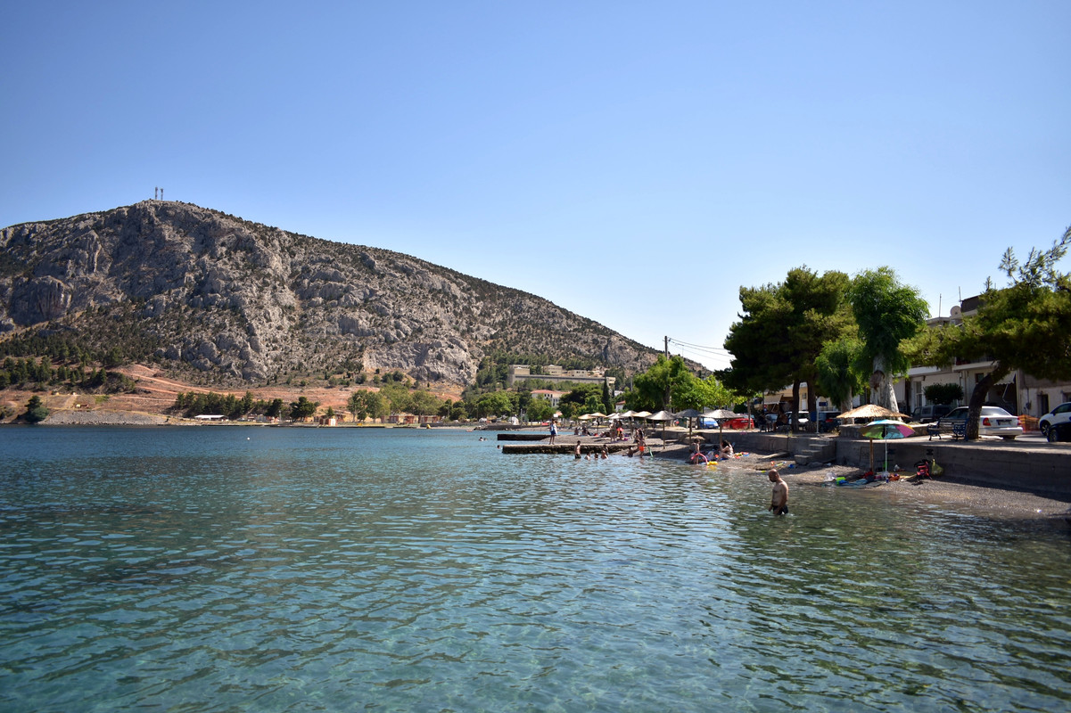 Αντίκυρα (17)