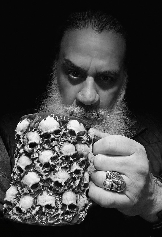 Messenger creation 565C77EB C4AC 4201 8C7C DAA6093CEE9C