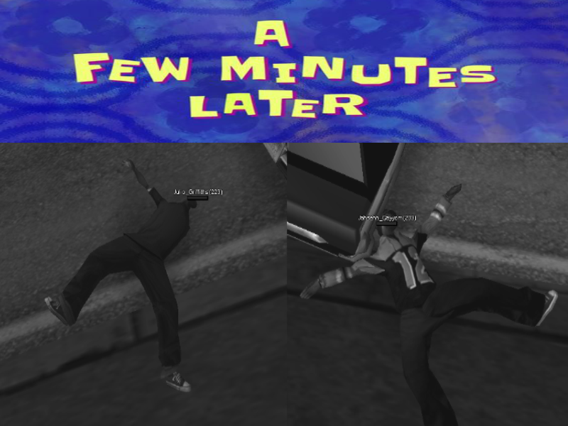 SS199-3.png