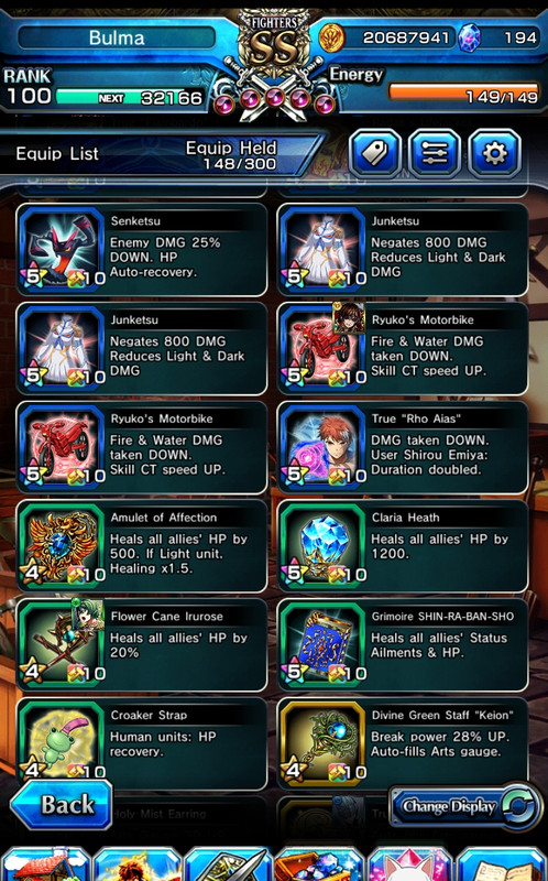 Screenshot 2026 02 20 133745