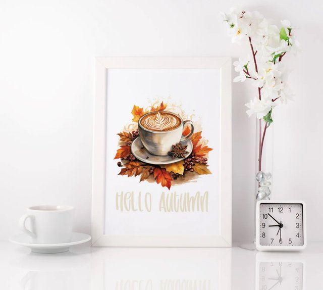 vartotojo �kelta nuotrauka