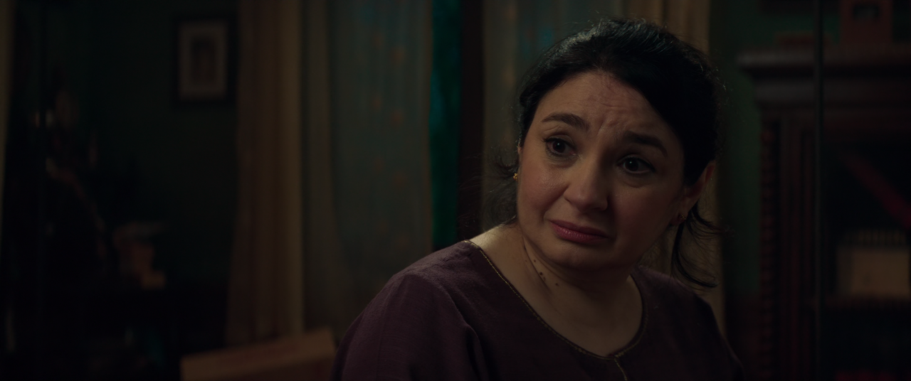 Ms.Marvel.S01E04.Seeing.Red.2160p.10bit.DSNP.WEB-DL.DDP5.1.HEVC-Vyndros.mkv_snapshot_29.38_[2022.07.