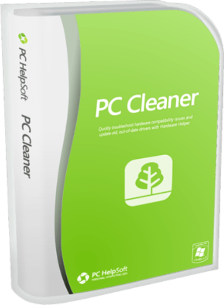 PC Cleaner Pro 9.0.0.2 Multilingual