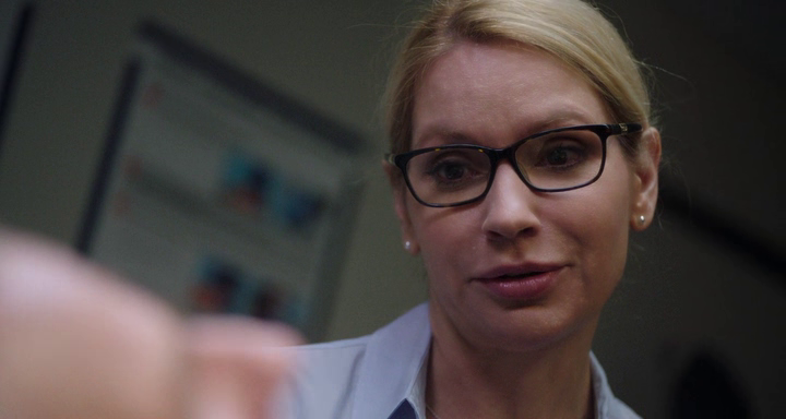 vlcsnap-2019-08-04-09h35m41s958