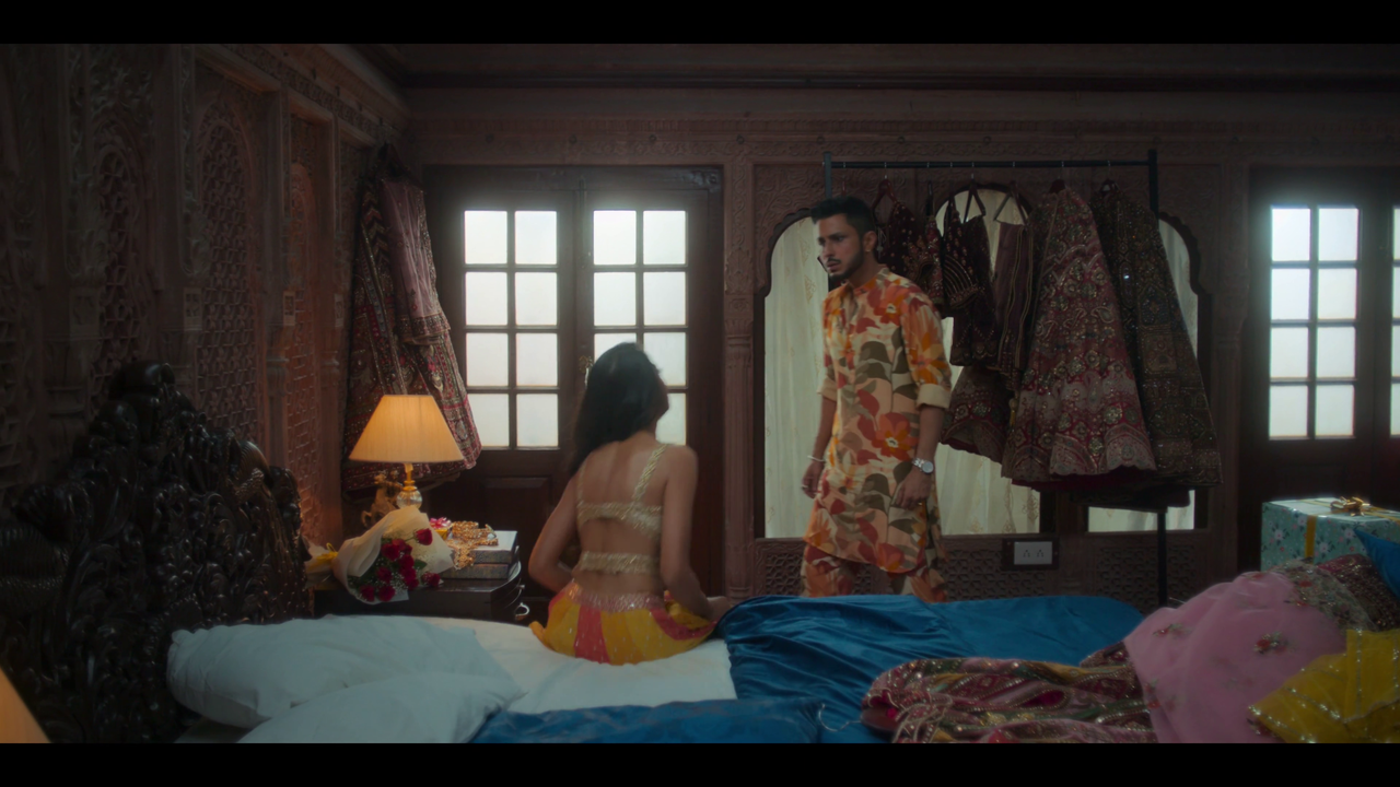 vlcsnap-2025-05-12-16h25m08s596