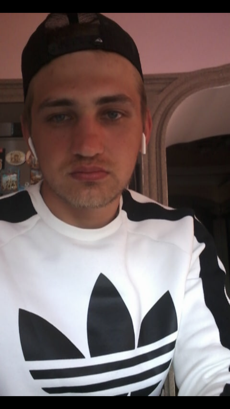 868BDF9F-176E-486F-A107-AC3713015F1F