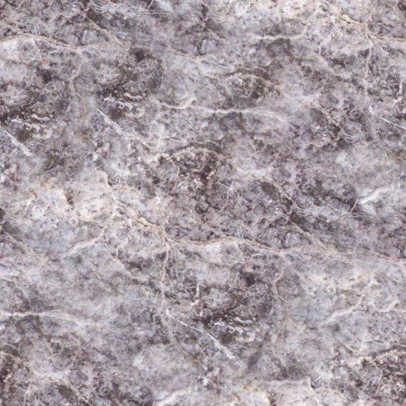 StonesBoulders_83_seamless_1024