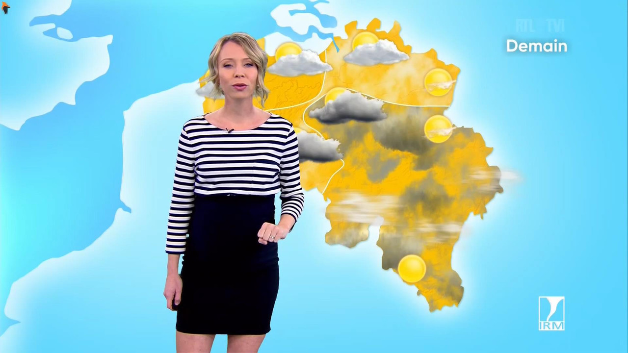 10.15 - 12.30.00 - Météo RTV-TVI. Weerbericht.ts_snapshot_17.10_[2021.10.15_21.56.06]