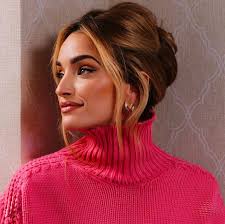 Immagine di Elizabella