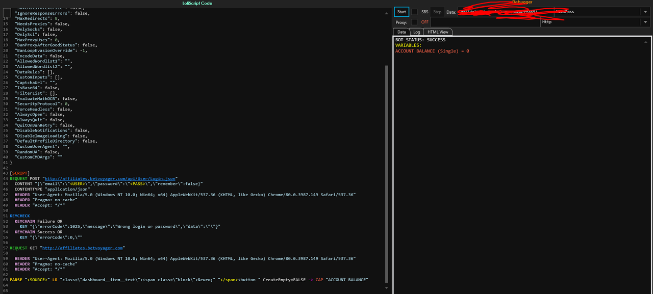 Screenshot-17.png