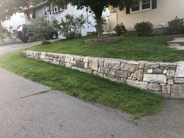 D5F7C1BF-EF10-4324-998C-EF74E222ED5F