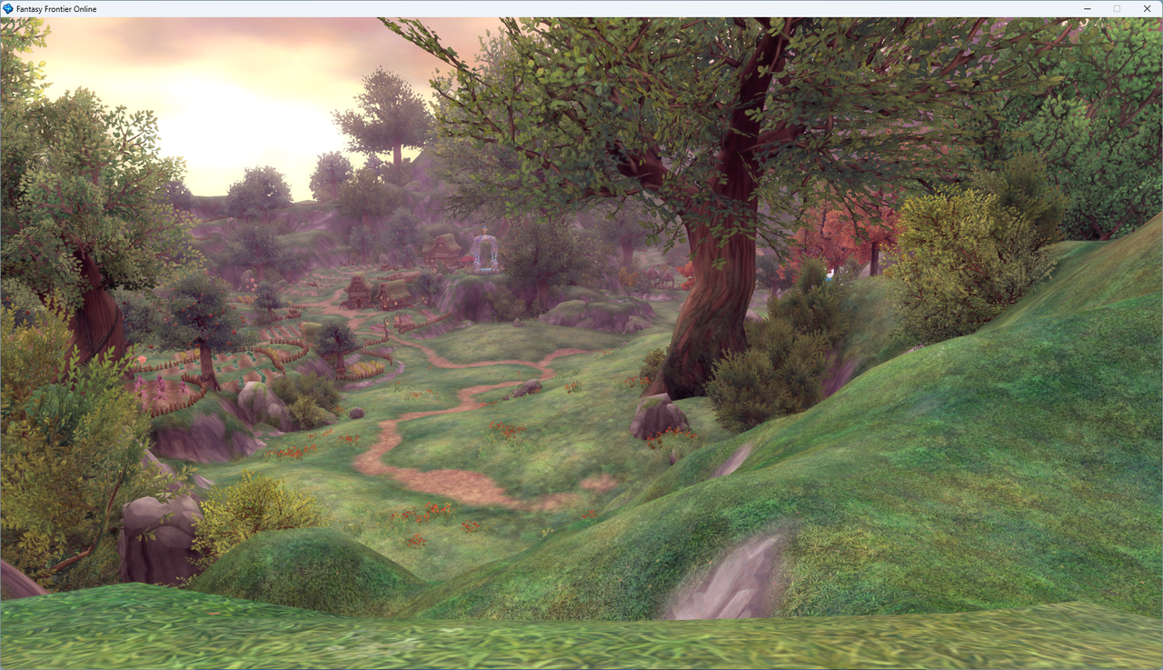 螢幕擷取畫面 2024-07-22 003439