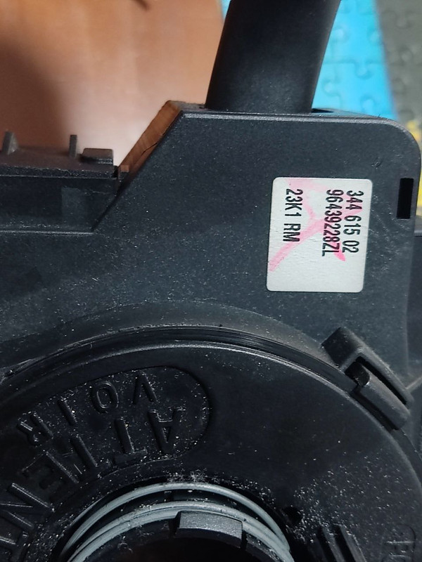 photo_2022-10-18_20-27-47