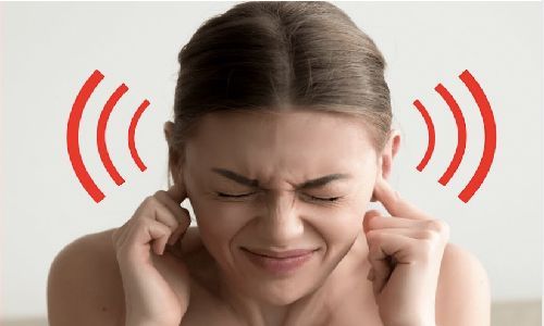 Gesundheit und Prävention