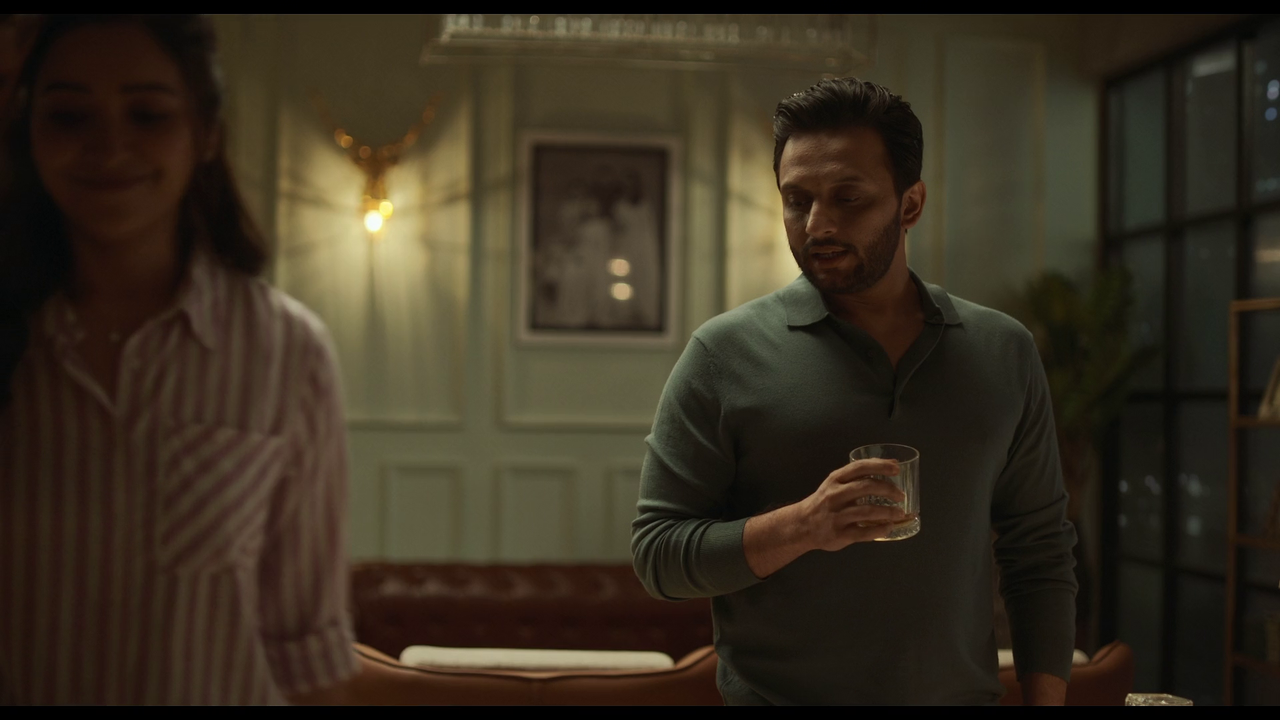 vlcsnap-2025-05-30-20h16m13s924