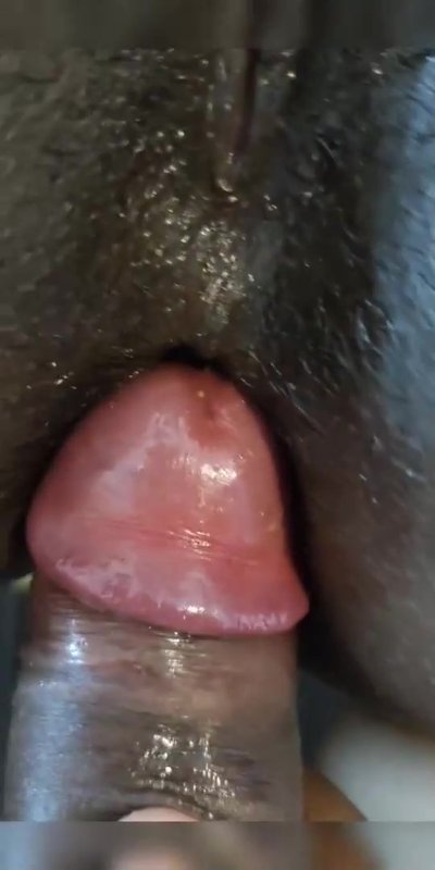 SHOT-15.jpg