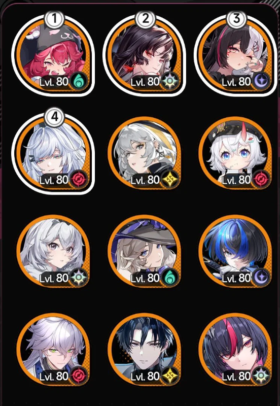 Screenshot 2026 09 16 132219