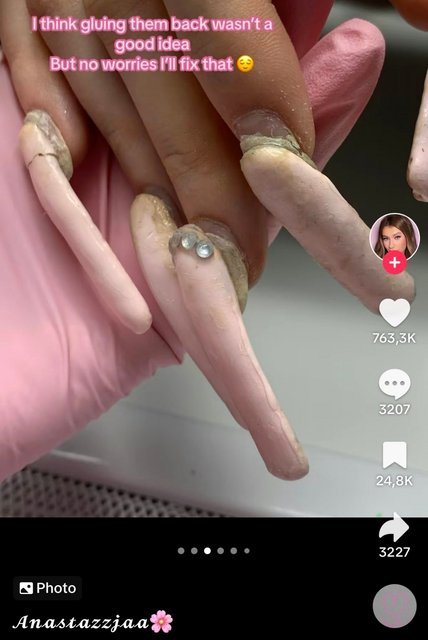 Screenshot_20240122-190355_X~2