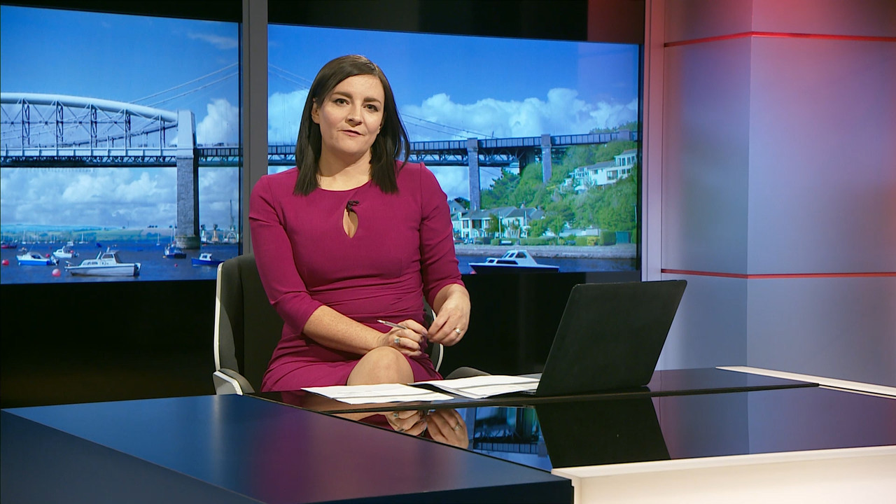 03.25 - 17.45.00 - ITV News West Country..ts_snapshot_12.42.175