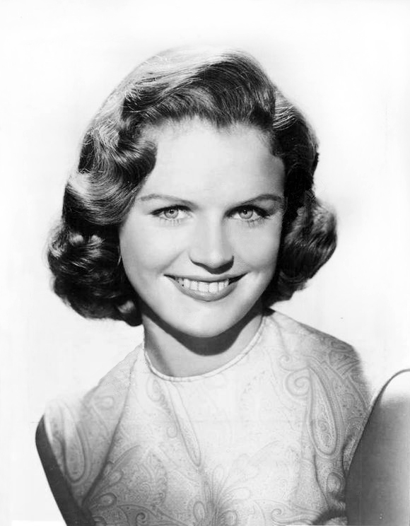 Lee_Remick_b68