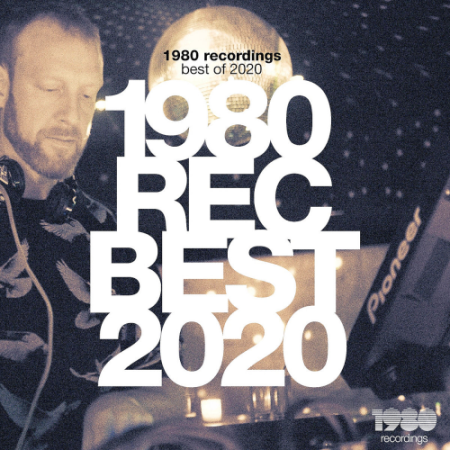VA - 1980 Recordings: Best Of (2020)