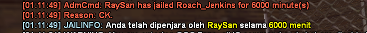 spacer.png