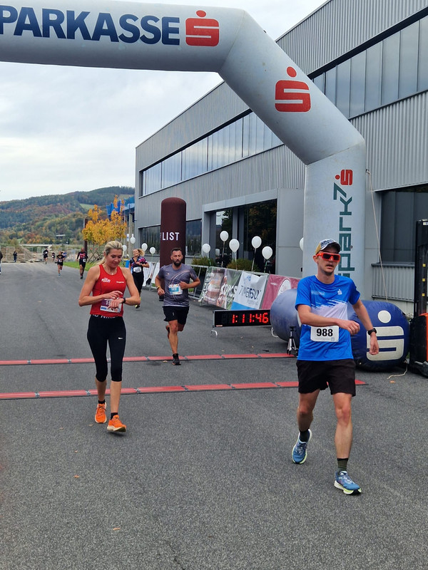 WhatsApp Image 2023-10-26 at 14.51.02 (5)