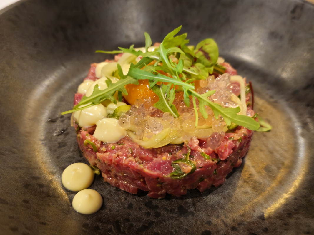 εικόνα_Viber_2023-12-14_19-57-29-709