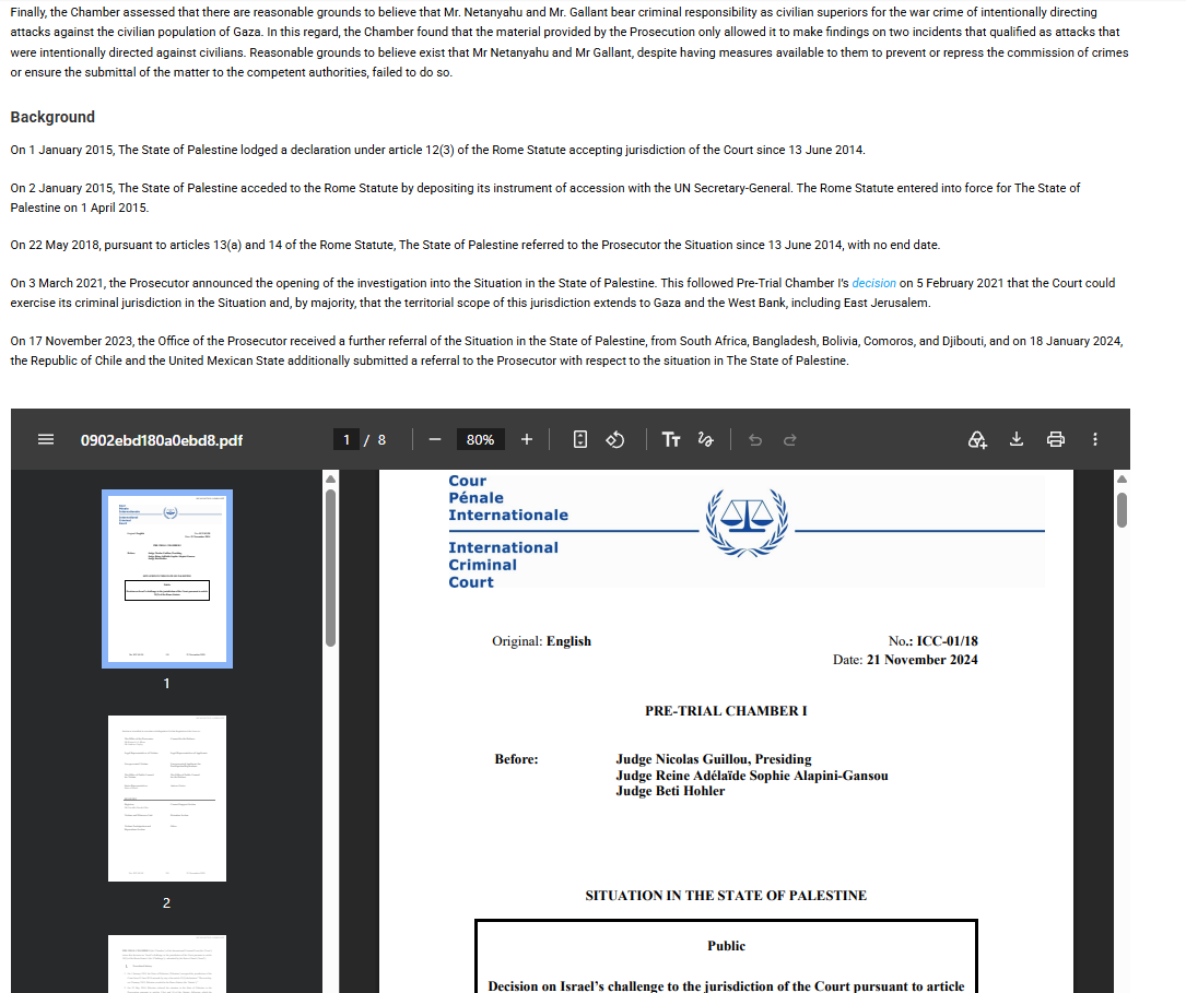 Screenshot-2026-09-19-225759.png
