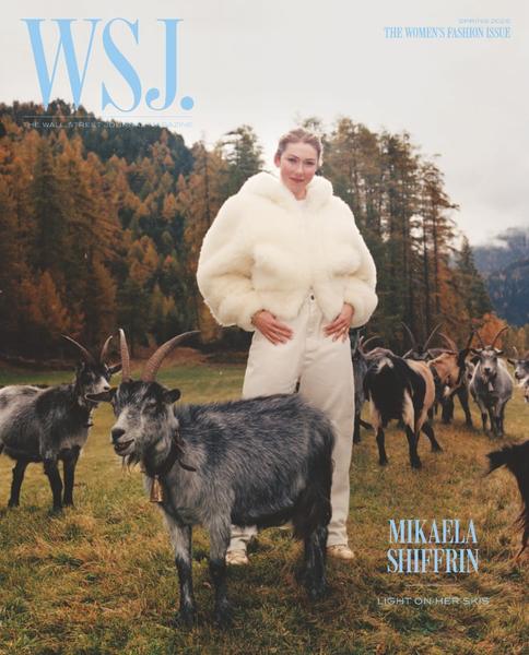 [Kép: The-Wall-Street-Journal-Magazine-Spring-2026.jpg]