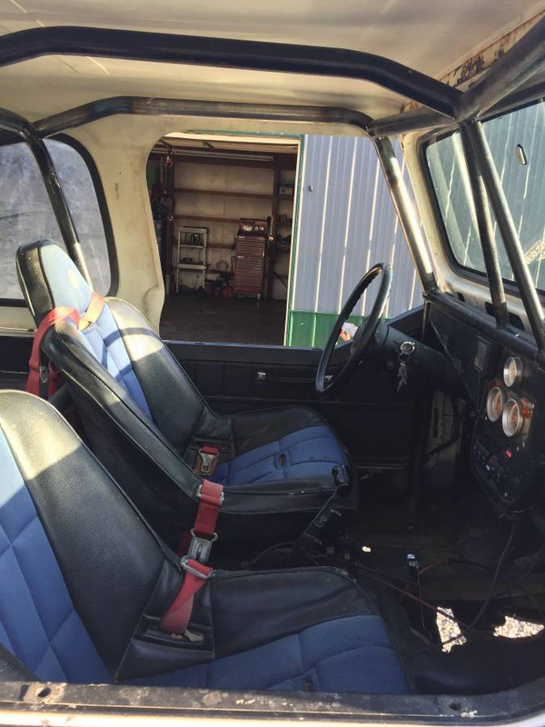 01111_9zFxdMXQ1jO_1200x900