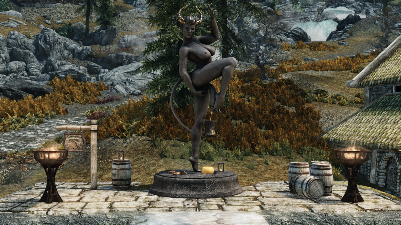 The-Elder-Scrolls-V-Skyrim-Special-Editi