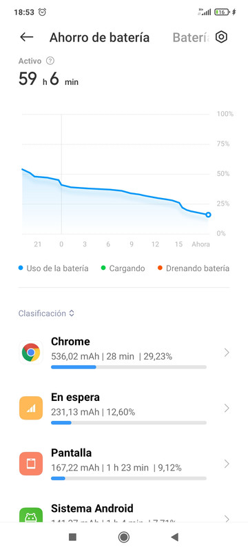 Screenshot_2021-06-23-18-53-32-110_com.miui.securitycenter